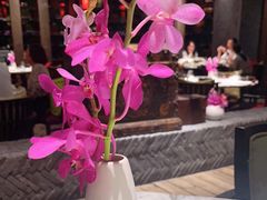 -杭州君悦酒店·湖滨28中餐厅