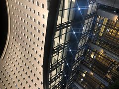 -五洲皇冠巴西烤肉餐厅
