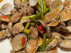 -泉畔人家·老济南经典鲁菜(大明湖店)