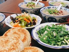 -老三羊汤【北兴隆街店】