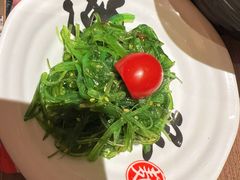 -无敌家现熬骨汤拉面(颐堤港店)