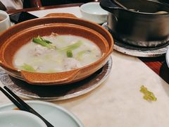 -海门鱼仔·潮汕味(百信广场西区店)