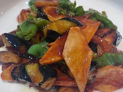 -辛香汇·现炒川菜(小寨原力场-西北首店)