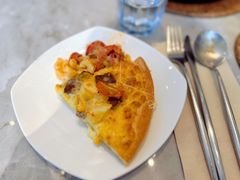 -必胜客(余姚五彩城店PH店)