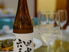 -潮人姐妹轩(海宁路店)