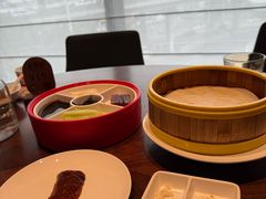 -全聚德(双井店)