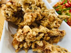 -余丞记川渝面馆(云峰店)