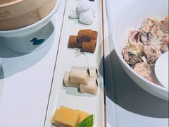 -四季民福烤鸭店(东四十条店)