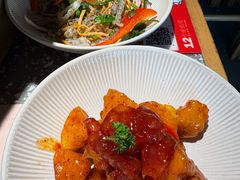 -蛙小侠(珠海华发商都店)