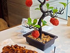 -椿记烧鹅(叠彩店)