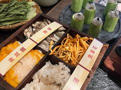 -盡膳口福跷脚牛肉火锅(晶耀前滩店)