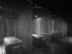 法国普罗旺斯SPA-乐山上善居·养心禅景酒店(世豪广场高铁站店)