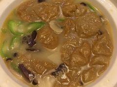 -无名居(西直门总店)