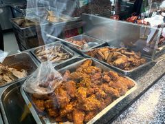 -知味观(湖滨店)