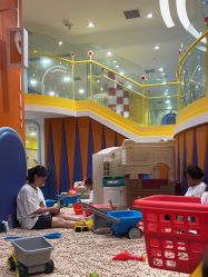 -meland(成都金牛凯德广场店)