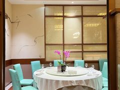 -洋洋中餐馆·SINCE 1997(信投店)