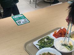 -老乡鸡(融科天地店)