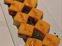 -龍聚祥烧麦馆(鼓楼店)