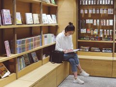 -G·SPACE(金鹰世界店)