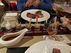 -恰餐厅及酒吧CHAR Bar & Grill(北京三里屯洲际店)