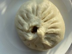 -南京金陵饭店