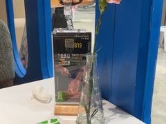 -Aqua Oasis 水天堂(相城天虹商场店)