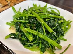 -大洋家·潮汕鱼鲜·花胶砂锅粥(天河东路店)