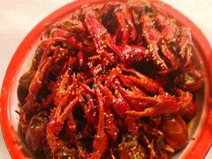 -文和友老长沙龙虾馆(化龙池店)