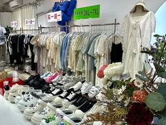 -东中街(地铁站)