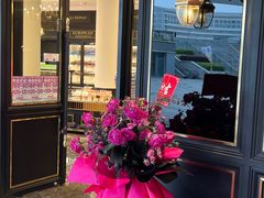 -美俪家族(江南摩尔店)