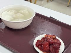 -常州糕团店(北大街新世纪商城店)