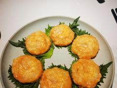 -潮堂 · 潮州菜(人广来福士店)