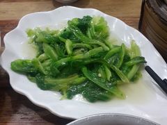 -老牌依强牛肉店(达道总店)