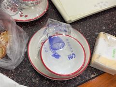 -有滋有味烧烤涮(果园星城C区店)