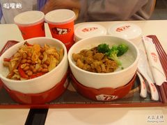 DSC01254-72街荷叶饭(三元里店)
