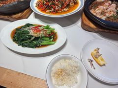 -将军府·鸡毛店(武侯祠店)