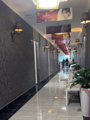 -深圳阳光医疗美容医院·旗舰店