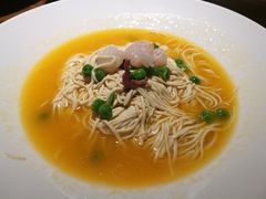 -张福记(五一公园店)