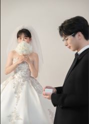-雅云婚纱摄影工作室旗舰店