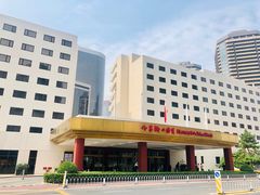 -超级猩猩健身·团课(国贸店)