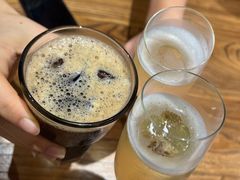 -Mammamia意大利餐厅(古北店)