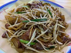 -荔银肠粉·非遗手藝(夫子庙店)