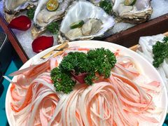 -卤鼎记·潮汕卤水火锅饭店(北京首店)