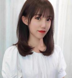 -时尚殿堂明星门店