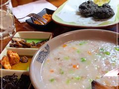 -源一咖啡馆(麒麟巷步行街店)
