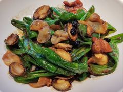 -苏帮袁Sue Cuisine(来福士店)