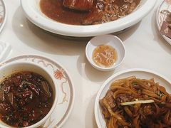 -稻香饭店(IFS国金中心店)