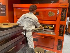 -KUMO KUMO甜品·冰淇淋(深圳壹方城店)