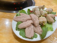 -金砂阿洲鱼册店