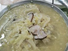 -明月食府(二区干二路店)
